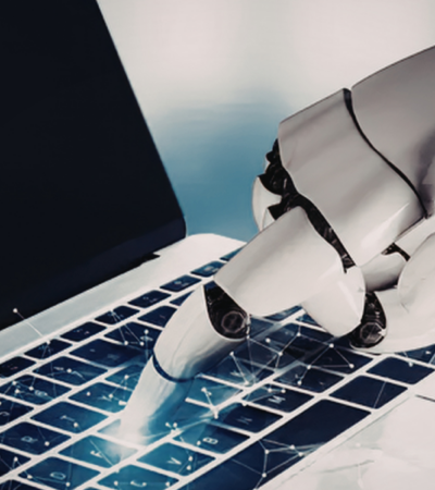 Bootcamp Itaú Java com Inteligência Artificial: aprenda Java, Spring Boot e IA gratuitamente 10 Bootcamp Itaú Java com Inteligência Artificial