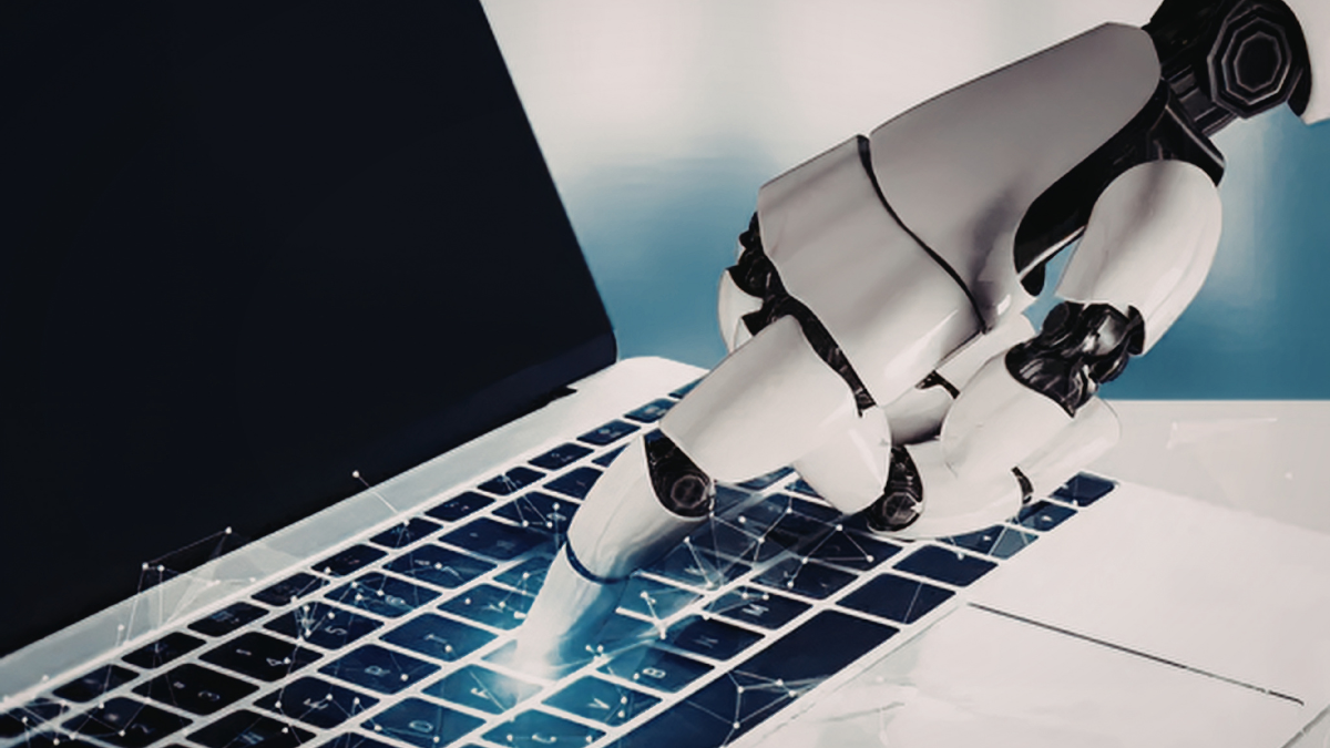 Bootcamp Itaú Java com Inteligência Artificial: aprenda Java, Spring Boot e IA gratuitamente 9 Bootcamp Itaú Java com Inteligência Artificial