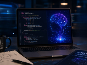 Bootcamp gratuito de Java e IA da CI&T oferece 5 mil vagas e 53 horas de formação 11 Bootcamp gratuito de Java e IA da CI&T