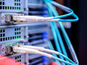 Curso Cisco CCNA Gratuito: IFSP Abre Vagas para Formação Online em Redes 3 Curso Cisco CCNA Gratuito