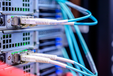 Curso Cisco CCNA Gratuito