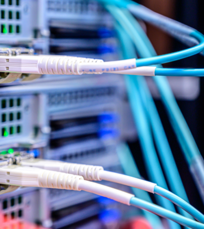 Curso Cisco CCNA Gratuito: IFSP Abre Vagas para Formação Online em Redes 10 Curso Cisco CCNA Gratuito