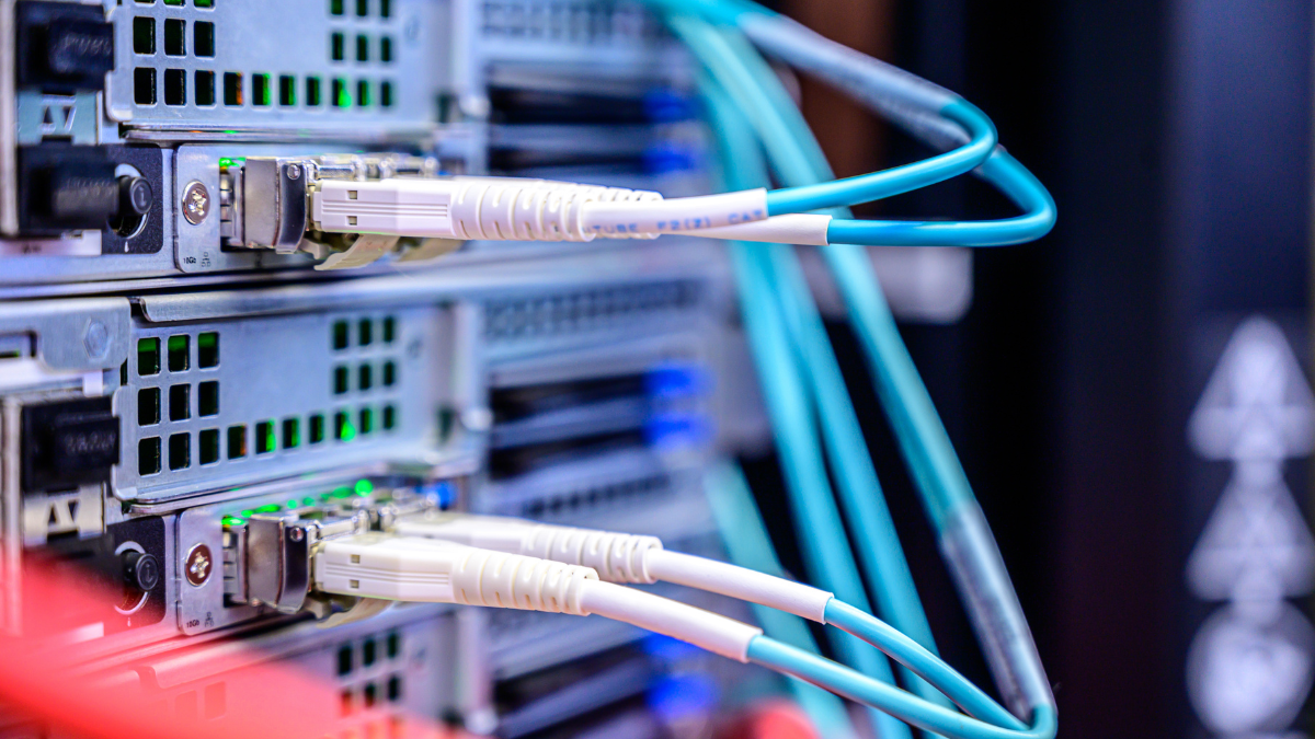 Curso Cisco CCNA Gratuito: IFSP Abre Vagas para Formação Online em Redes 9 Curso Cisco CCNA Gratuito