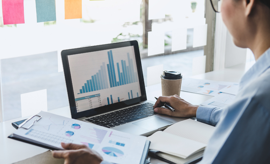 Curso Gratuito de Power BI com Copilot: Aprenda Power Query e Crie Relatórios Interativos 9 Curso Gratuito de Power BI com Copilot