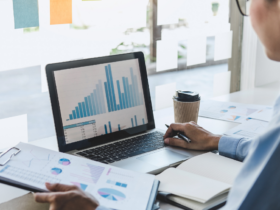 Curso Gratuito de Power BI com Copilot: Aprenda Power Query e Crie Relatórios Interativos 11 Curso Gratuito de Power BI com Copilot