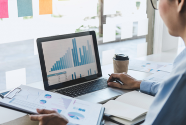 Curso Gratuito de Power BI com Copilot