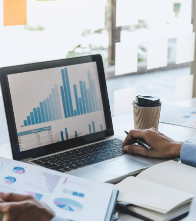 Curso Gratuito de Power BI com Copilot: Aprenda Power Query e Crie Relatórios Interativos 11 Curso Gratuito de Power BI com Copilot
