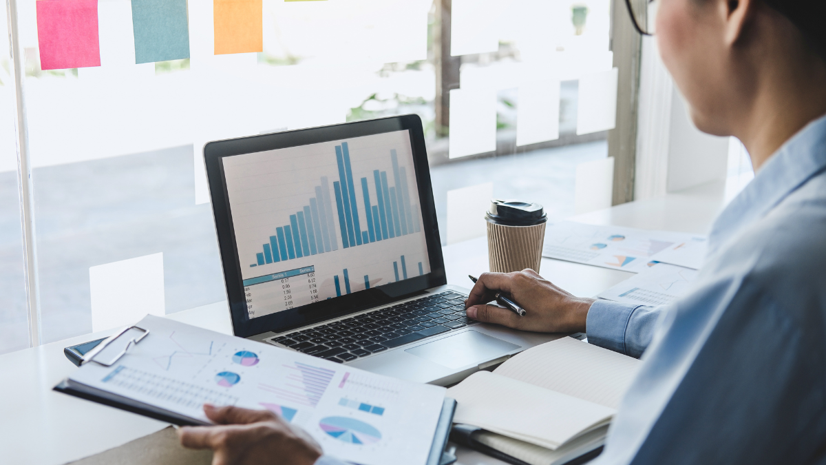 Curso Gratuito de Power BI com Copilot: Aprenda Power Query e Crie Relatórios Interativos 9 Curso Gratuito de Power BI com Copilot
