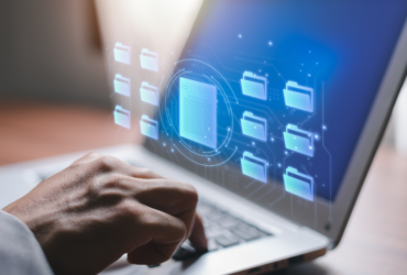 Curso Gratuito de React com API