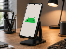 Curso de Android gratuito para iniciantes tem 40 horas e ensina a criar aplicativos 11 Curso de Android gratuito