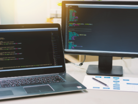Curso de Programador Web Gratuito: IFRS Oferece Formação Online de 200 Horas com Certificado 11 Curso de Programador Web Gratuito