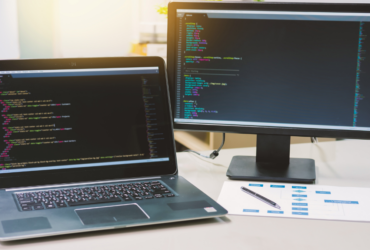 Curso de Programador Web Gratuito