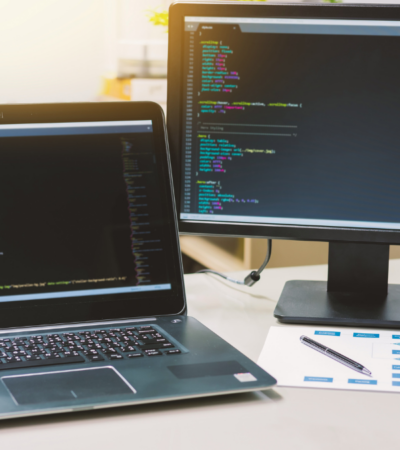 Curso de Programador Web Gratuito: IFRS Oferece Formação Online de 200 Horas com Certificado 10 Curso de Programador Web Gratuito