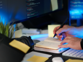 Curso de Python Gratuito: Aprenda Programação do Zero com a Samsung Ocean 11 Curso de Python Gratuito