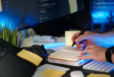 Curso de Python Gratuito
