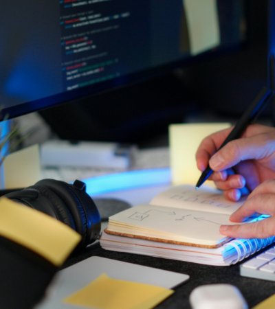 Curso de Python Gratuito: Aprenda Programação do Zero com a Samsung Ocean 10 Curso de Python Gratuito