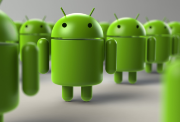 Curso gratuito de AndroidS