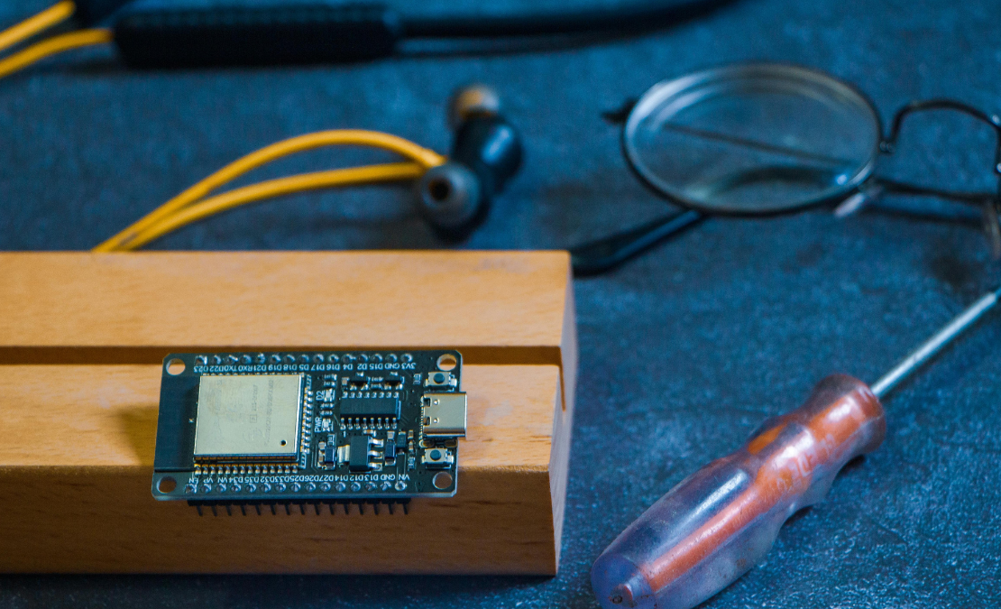Curso gratuito de Arduino do IFMS