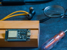 Curso gratuito de Arduino do IFMS tem 40 horas e certificado 11 Curso gratuito de Arduino do IFMS