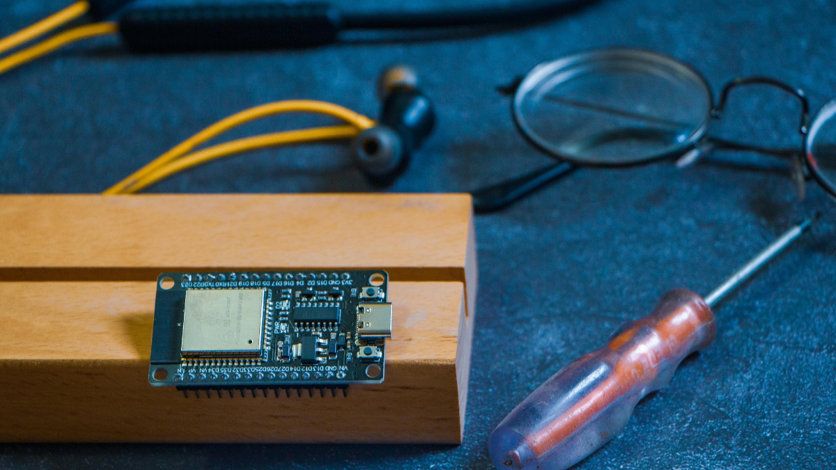Curso gratuito de Arduino do IFMS tem 40 horas e certificado 9 Curso gratuito de Arduino do IFMS