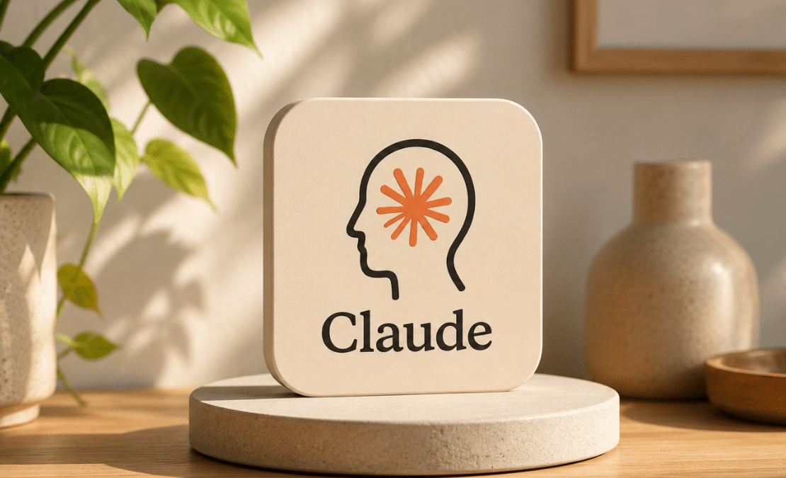 Curso gratuito de Claude