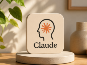 Curso gratuito de Claude