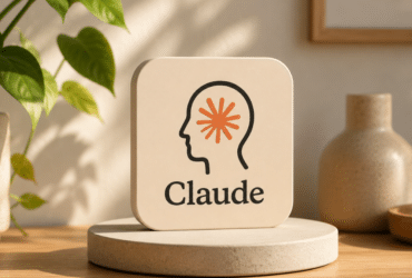 Curso gratuito de Claude