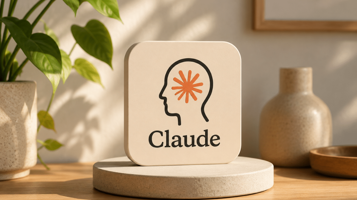 Curso gratuito de Claude