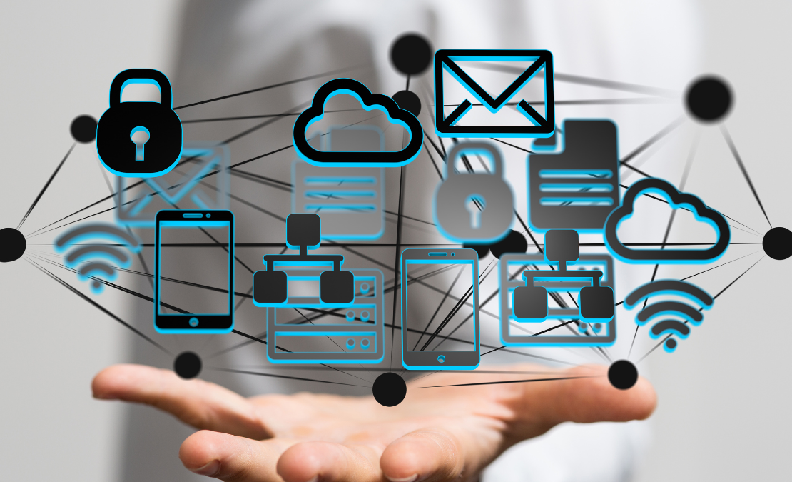 Curso gratuito de Cloud Computing