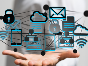 Curso gratuito de Cloud Computing da FIAP tem 80 horas e certificado 11 Curso gratuito de Cloud Computing