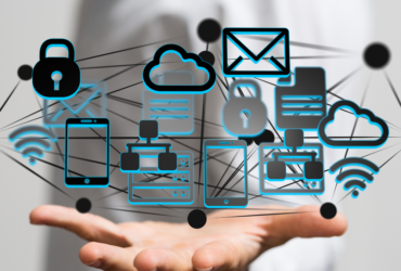 Curso gratuito de Cloud Computing