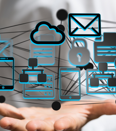 Curso gratuito de Cloud Computing