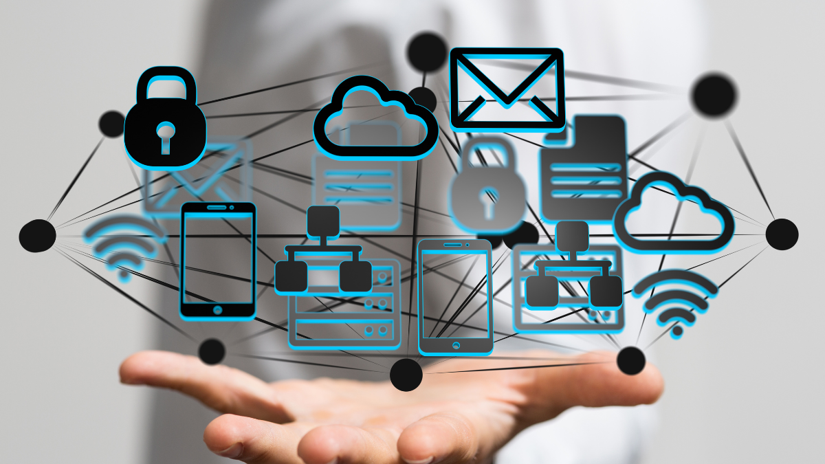 Curso gratuito de Cloud Computing da FIAP tem 80 horas e certificado 9 Curso gratuito de Cloud Computing