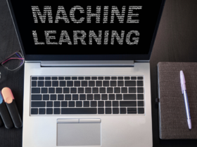 Curso gratuito de IA e Machine Learning com JavaScript tem 8 horas e opção de certificado 12 Curso gratuito de IA e Machine Learning com JavaScript