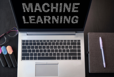 Curso gratuito de IA e Machine Learning com JavaScript tem 8 horas e opção de certificado 9 Curso gratuito de IA e Machine Learning com JavaScript