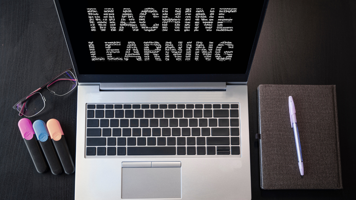 Curso gratuito de IA e Machine Learning com JavaScript tem 8 horas e opção de certificado 9 Curso gratuito de IA e Machine Learning com JavaScript