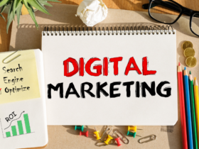 Curso gratuito de Marketing Digital do Santander oferece 10 mil vagas e formação em IA 11 Curso gratuito de Marketing Digital