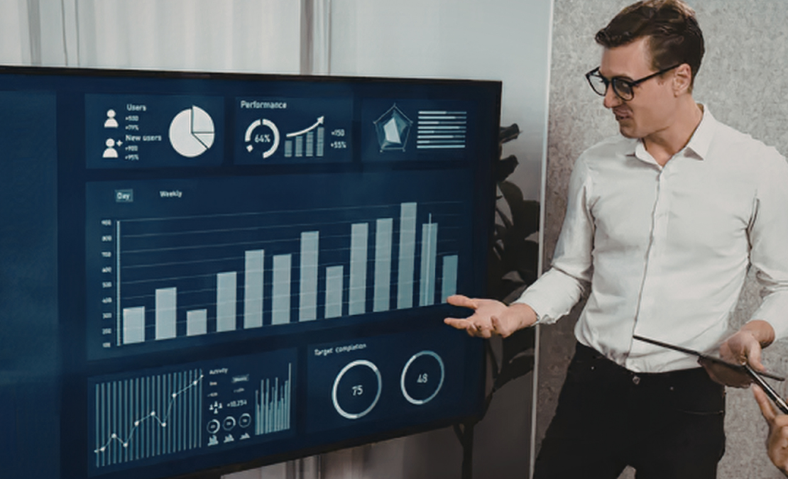 Curso gratuito de Power Query e Power Pivot
