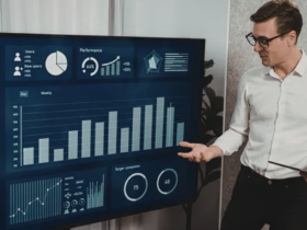 Curso gratuito de Power Query e Power Pivot ensina automação de dados, Excel e DAX 12 Curso gratuito de Power Query e Power Pivot