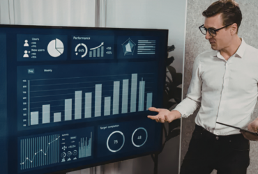 Curso gratuito de Power Query e Power Pivot