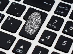 Curso gratuito de Proteção de Dados e Privacidade do Santander oferece certificado 11 Curso gratuito de Proteção de Dados