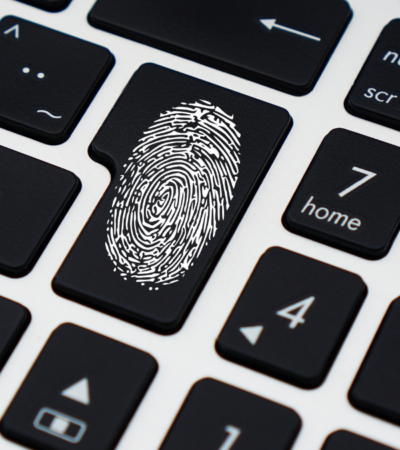 Curso gratuito de Proteção de Dados e Privacidade do Santander oferece certificado 11 Curso gratuito de Proteção de Dados