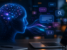 Curso gratuito de Python e PLN ensina análise de sentimentos e mineração de opinião 11 Curso gratuito de Python e PLN