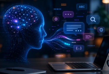 Curso gratuito de Python e PLN