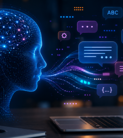 Curso gratuito de Python e PLN ensina análise de sentimentos e mineração de opinião 11 Curso gratuito de Python e PLN