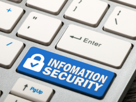 Curso gratuito de Softwares de Segurança da Informação do IFRS tem 20 horas e certificado 11 Curso gratuito de Softwares de Segurança da Informação