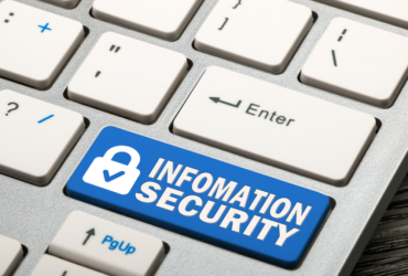 Curso gratuito de Softwares de Segurança da Informação