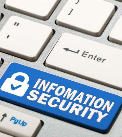 Curso gratuito de Softwares de Segurança da Informação do IFRS tem 20 horas e certificado 10 Curso gratuito de Softwares de Segurança da Informação
