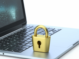 Fundamentos de Segurança Cibernética: Curso Gratuito do Santander e IBM com Certificado 4 Fundamentos de Segurança Cibernética