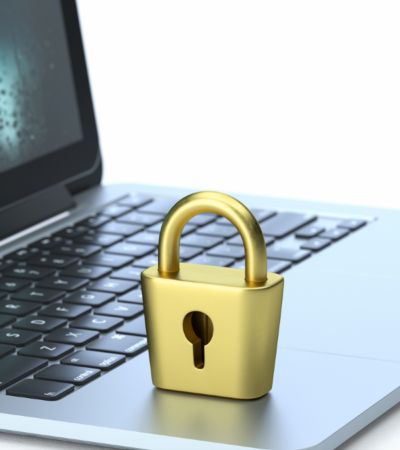 Fundamentos de Segurança Cibernética: Curso Gratuito do Santander e IBM com Certificado 10 Fundamentos de Segurança Cibernética